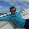 tabithak040714